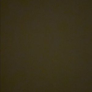 Meet your Posher, Maya